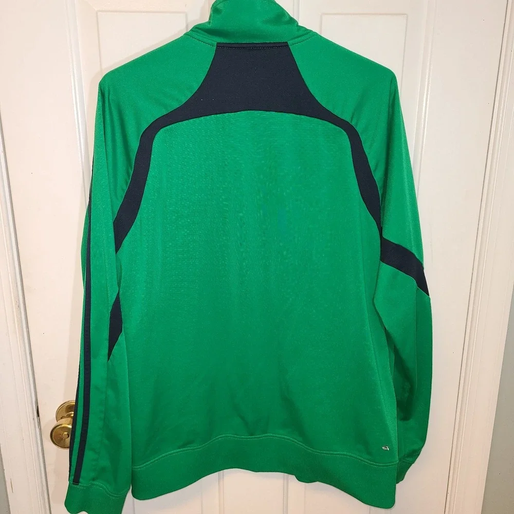 adidas please see